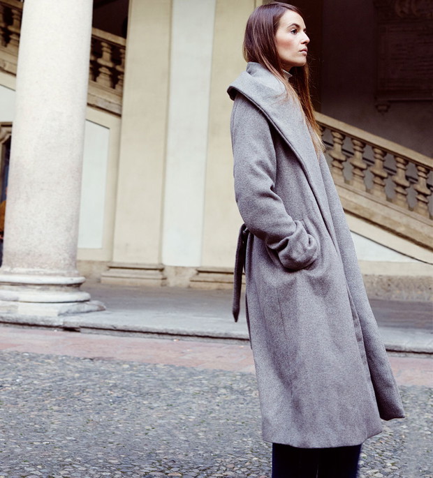 Zara Pictures #4