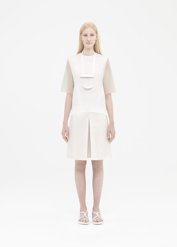 COS wiosna-lato 2015