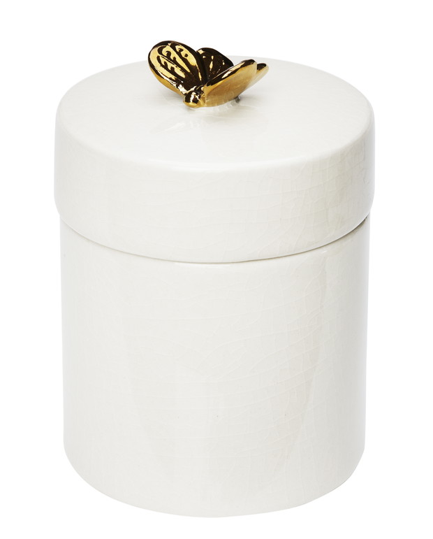 H&M Home wiosna 2015