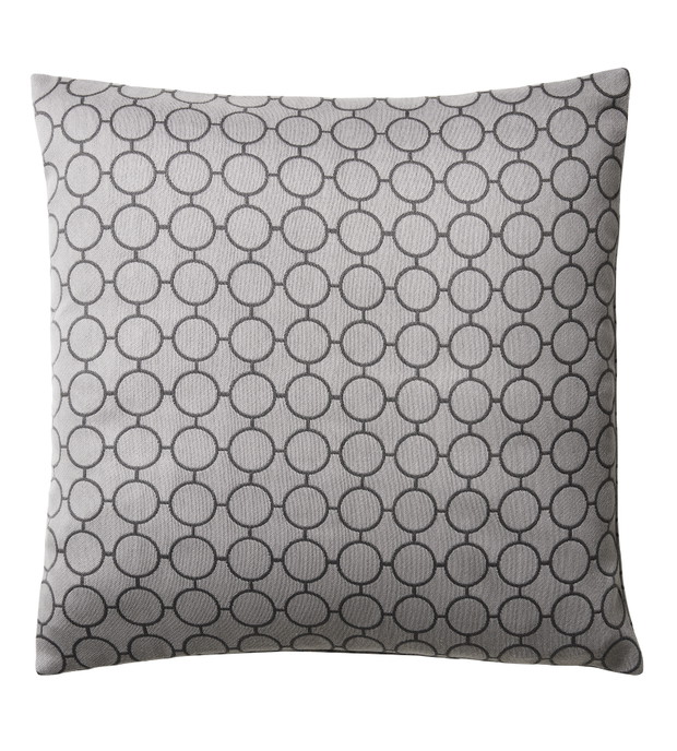 H&M Home wiosna 2015