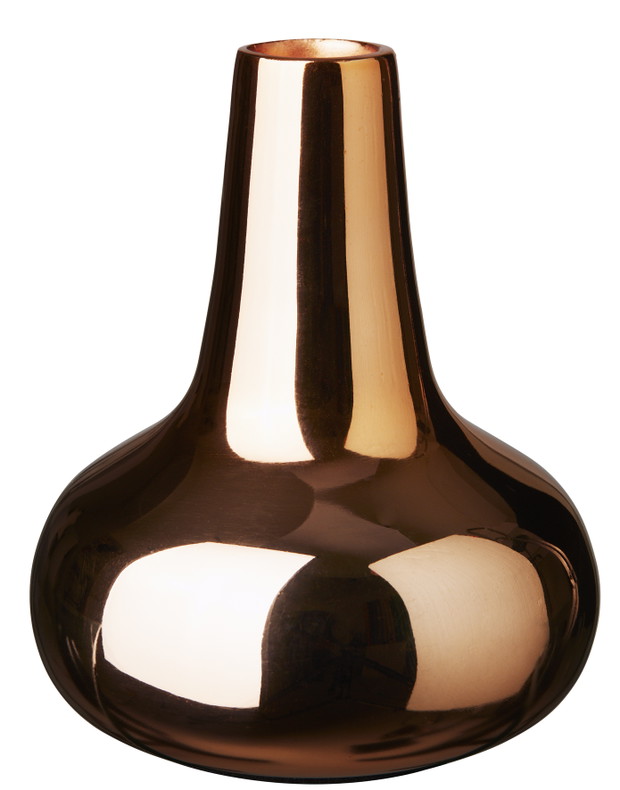 H&M Home wiosna 2015