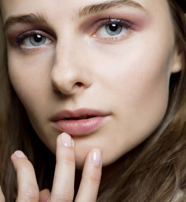 Manicure: trendy wiosna-lato 2015