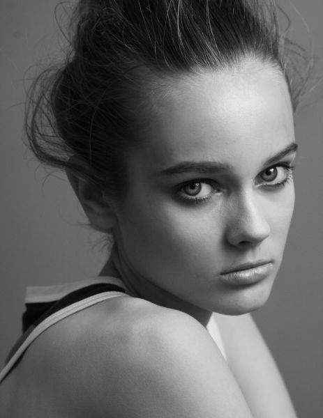 Monika Jagaciak kończy dziś 21 lat!