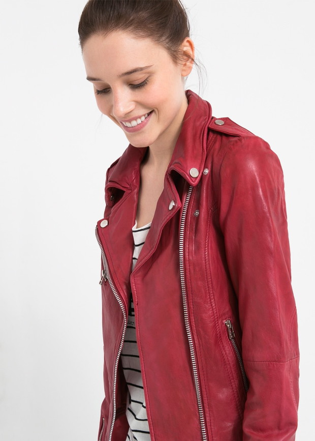 Wyprzedaże: Mango, Pull&Bear, Stradivarius, Oysho