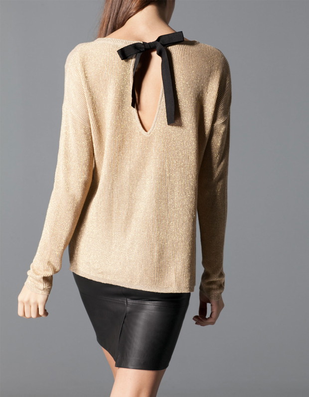 Wyprzedaże: Mango, Pull&Bear, Stradivarius, Oysho