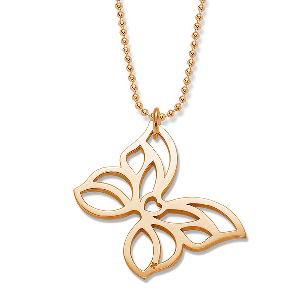 Lilou: biżuteryjny must have