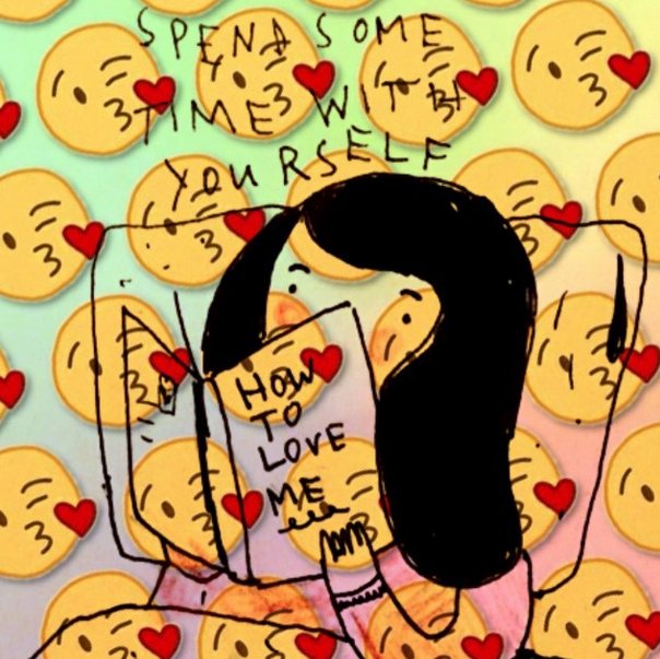 Na Dzień Kobiet: #feminizm na Instagramie
