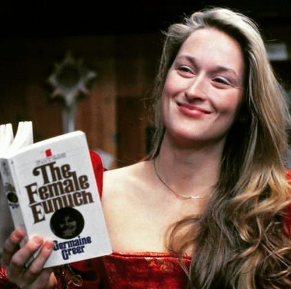 Na Dzień Kobiet: #feminizm na Instagramie