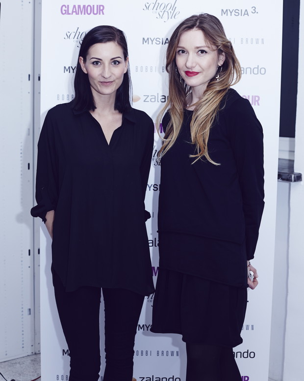 4. edycja School of Style