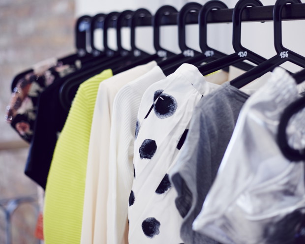 4. edycja School of Style
