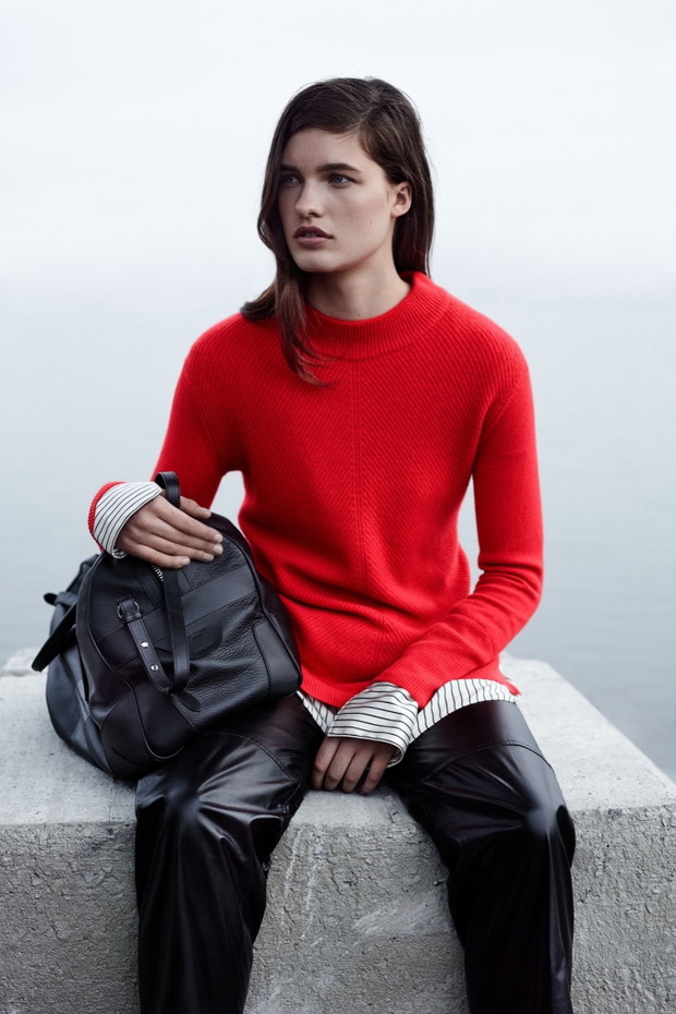 Rag & Bone Resort 2016