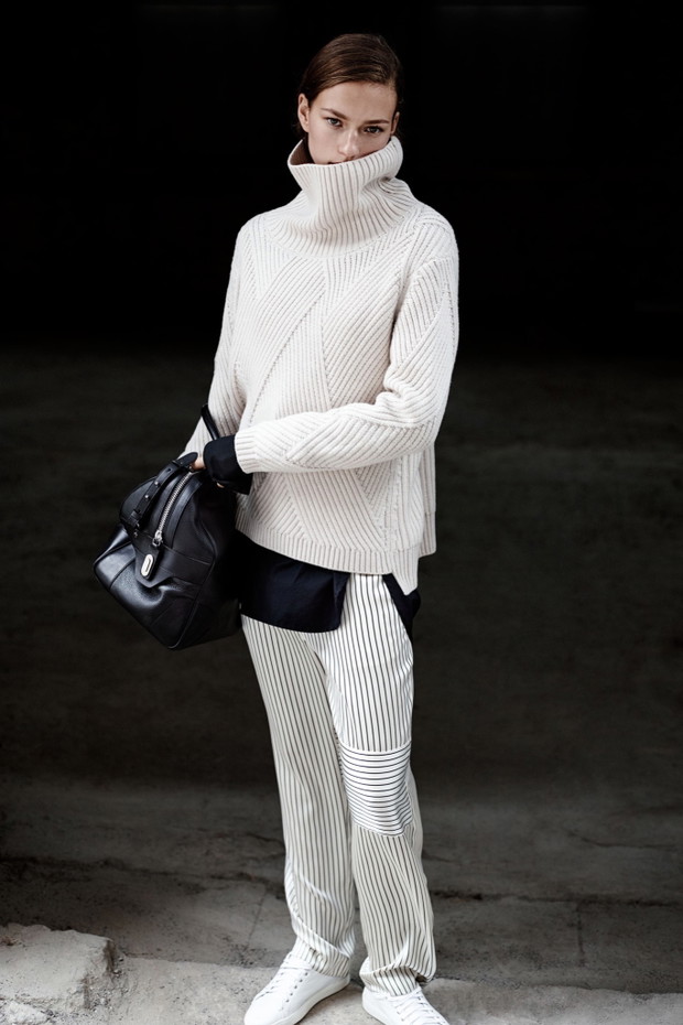 Rag & Bone Resort 2016