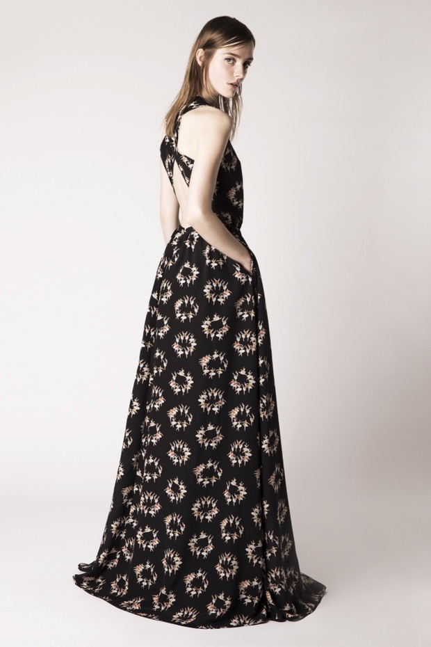 Rochas Resort 2016