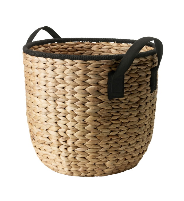 Wiklina - trendy lato 2015