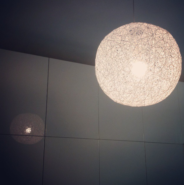 #DIY - zrób to sam na Instagramie
