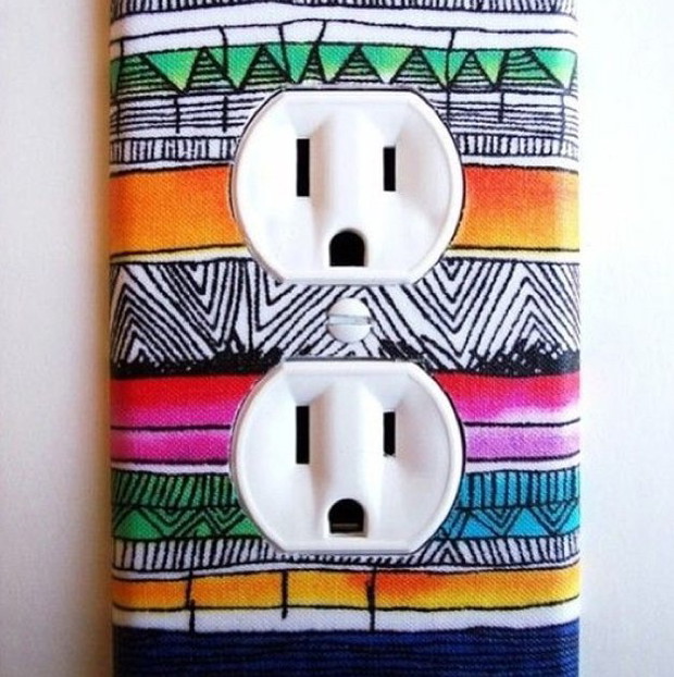 #DIY - zrób to sam na Instagramie