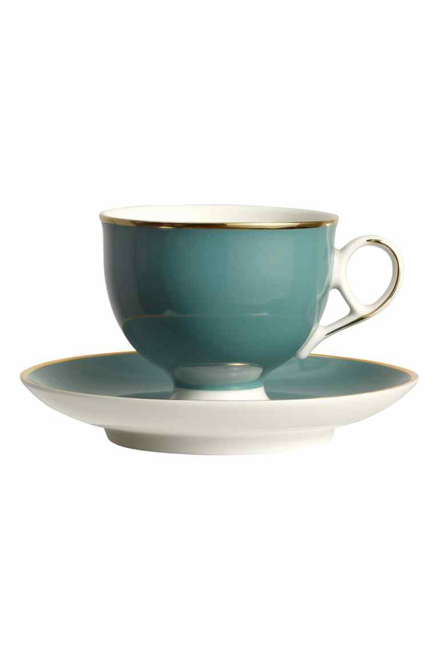 H&M Home nakrywa do stołu