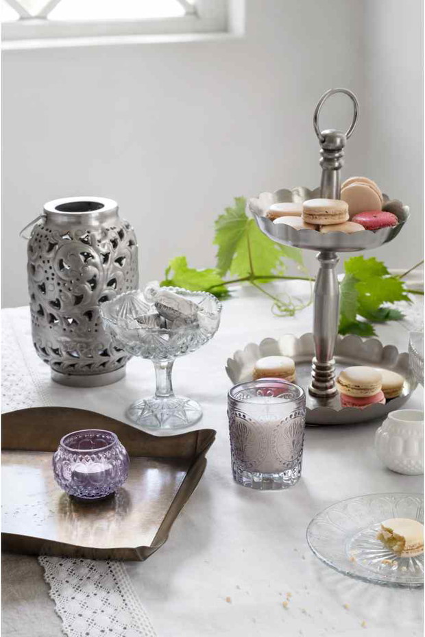 H&M Home nakrywa do stołu