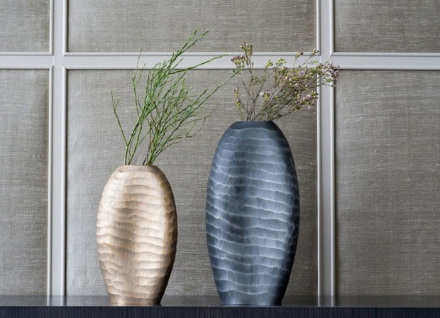 Kelly Hoppen - królowa dyskretnego luksusu