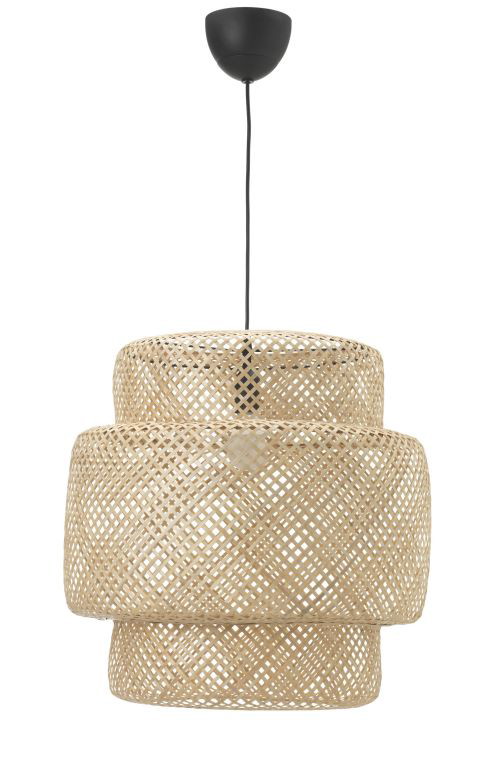 Nowa kolekcja IKEA SINNERLIG