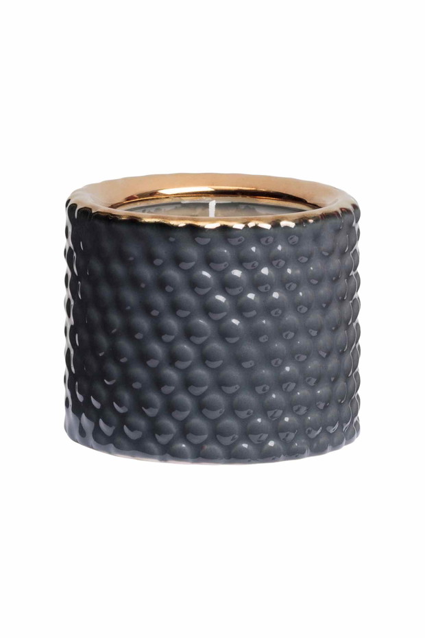 H&M Home - okazje cenowe do 22,90 pln