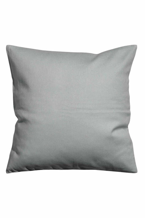 H&M Home - okazje cenowe do 22,90 pln