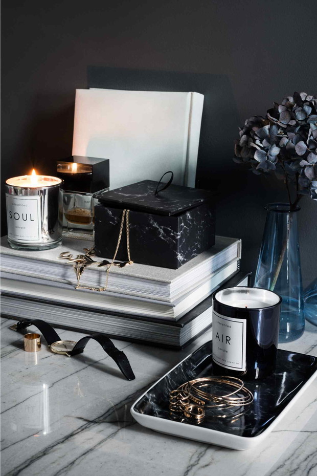 H&M Home - okazje cenowe do 22,90 pln