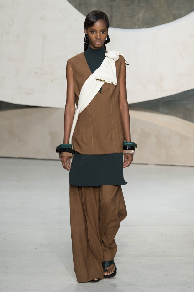 Marni wiosna-lato 2016