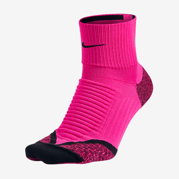 Buty do biegania - które modele sprawdzą się zimą?