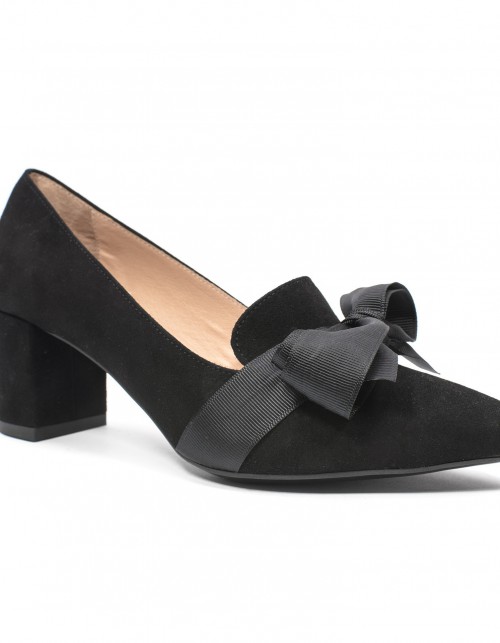 Buty do pracy