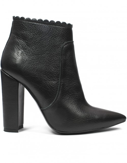 Buty do pracy