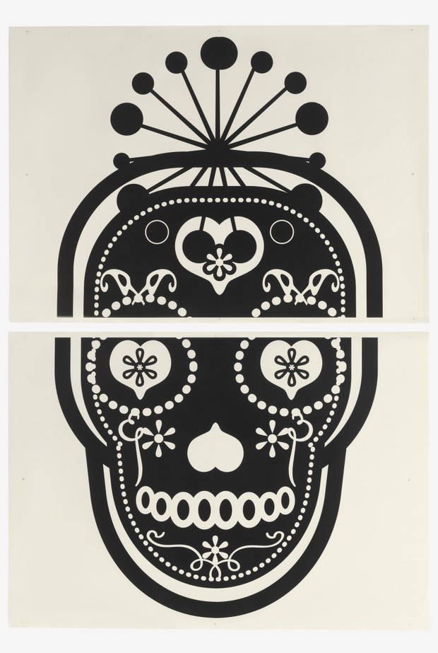 Design z dreszczykiem