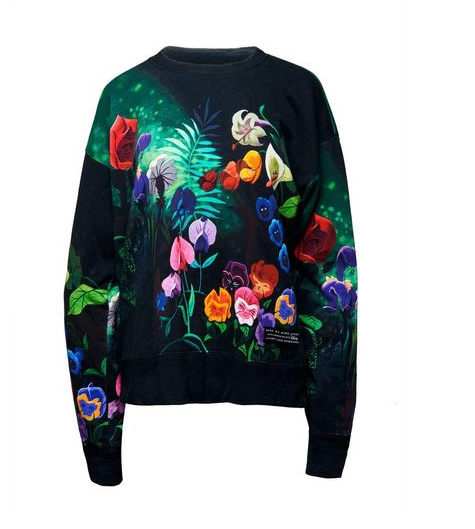 Marc by Marc Jacobs x Disney