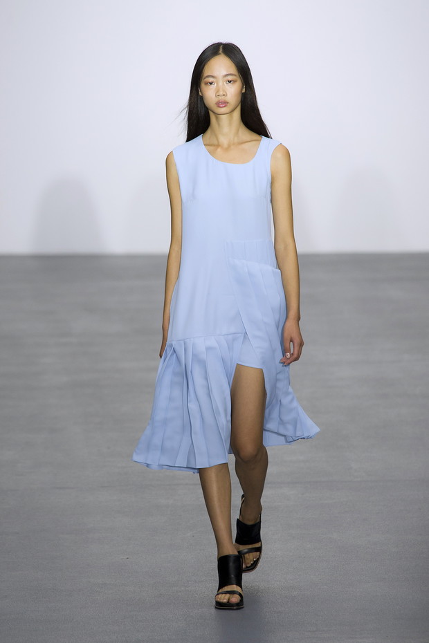 Rose Quartz i Serenity: kolory Pantone na 2016 rok