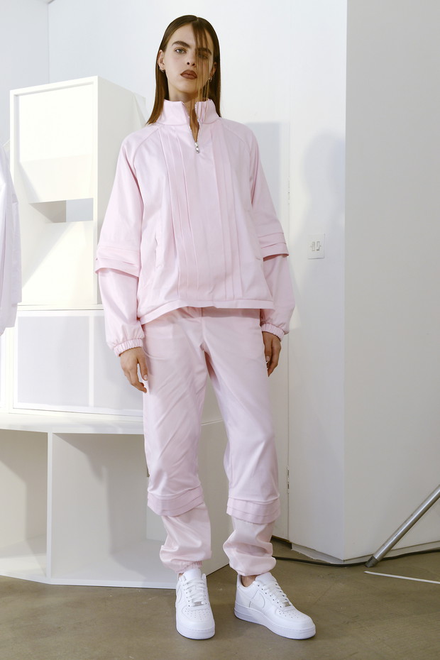 Rose Quartz i Serenity: kolory Pantone na 2016 rok