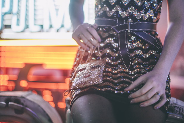 5. edycja School of Style