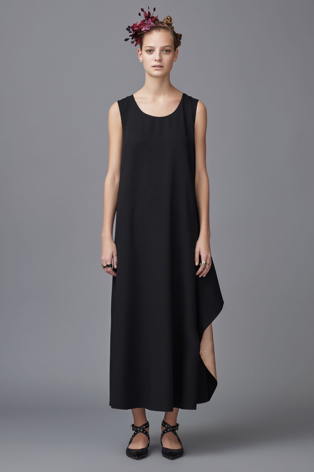 Valentino Pre-Fall 2016