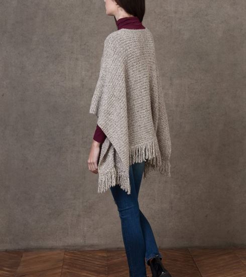 Wyprzedaże jesień-zima 2015: Pull & Bear, Bershka, Stradivarius, H&M