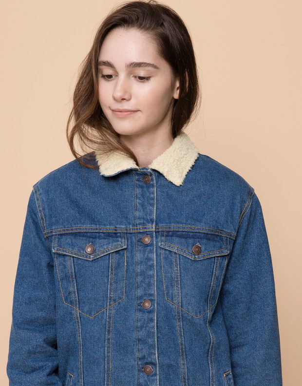 Wyprzedaże jesień-zima 2015: Pull & Bear, Bershka, Stradivarius, H&M