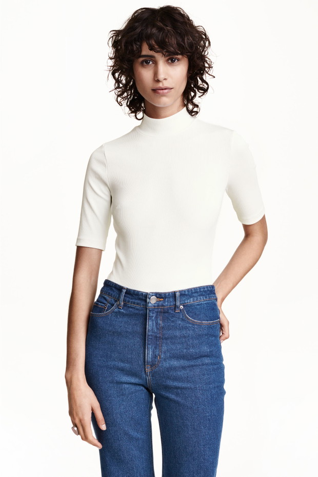 H&M Outlet już otwarty!
