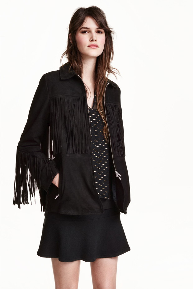 H&M Outlet już otwarty!
