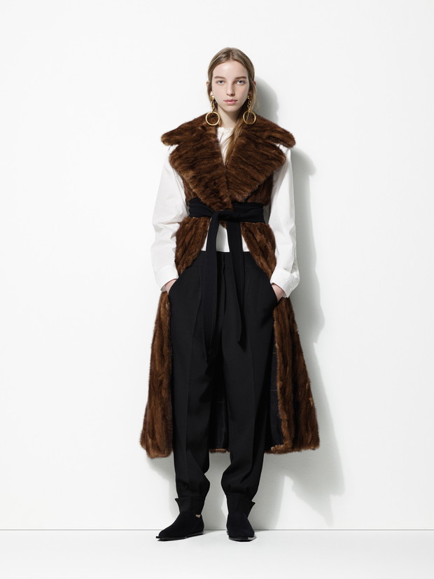 Marni Pre-Fall 2016