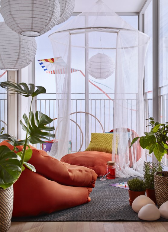 Nowa kolekcja IKEA- lato 2016