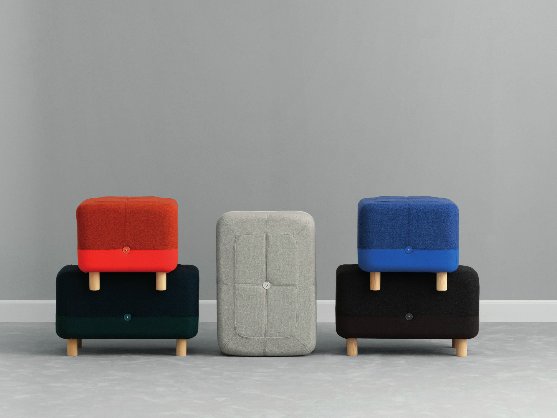 Skandynawskie inspiracje: nowy lookbook Normann Copenhagen