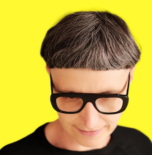 Słynni designerzy na Instagramie-sprawdziliśmy ich profile