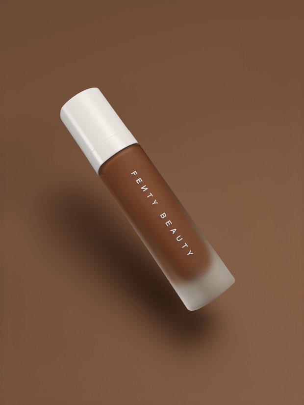 Fenty Beauty by Rihanna, Pro Filt