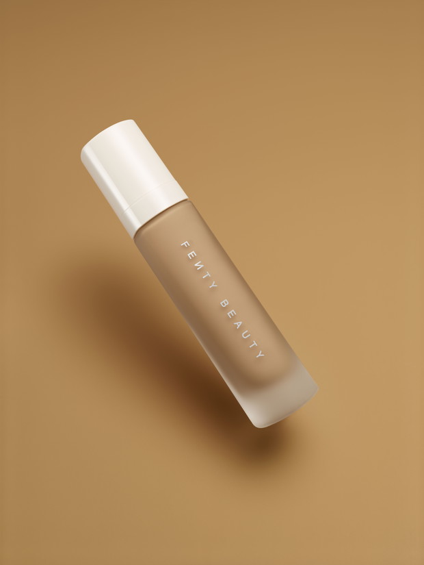 Fenty Beauty by Rihanna, Pro Filt