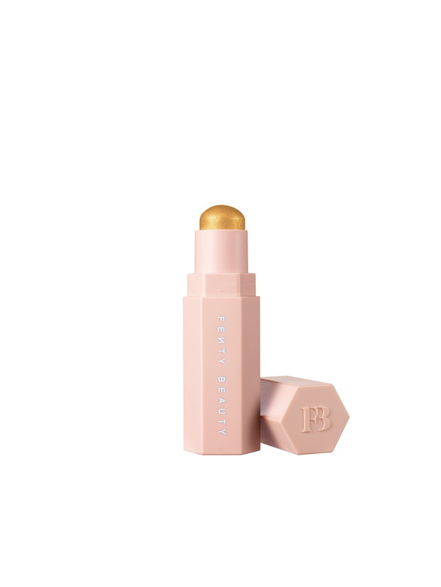 Fenty Beauty: Match Stix Shimmer Skinstick, 105 zł