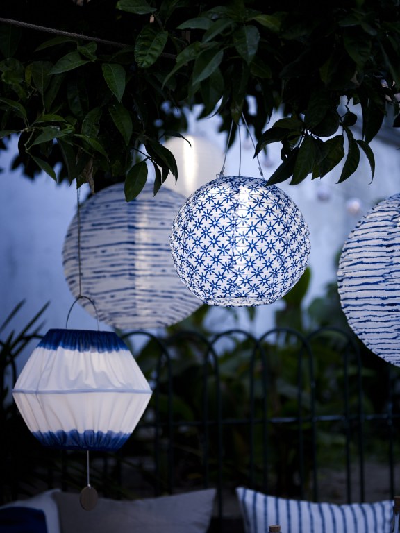 Nowa kolekcja IKEA- lato 2016