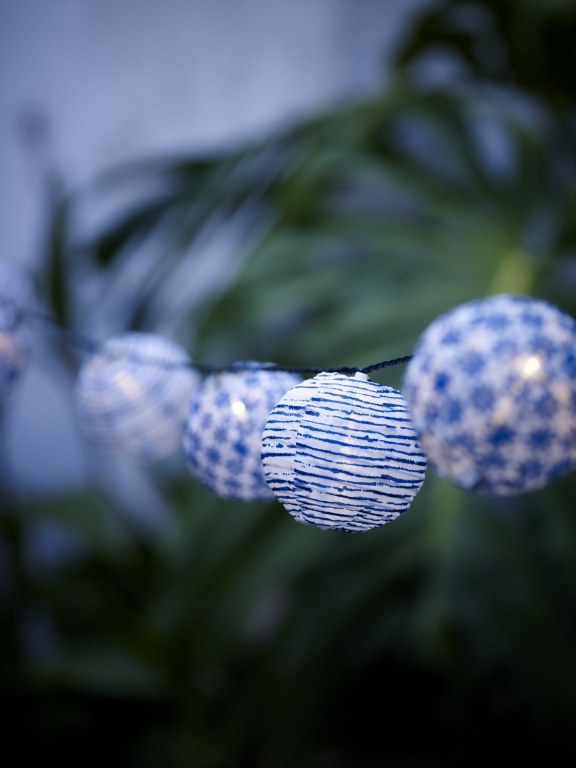 Nowa kolekcja IKEA- lato 2016